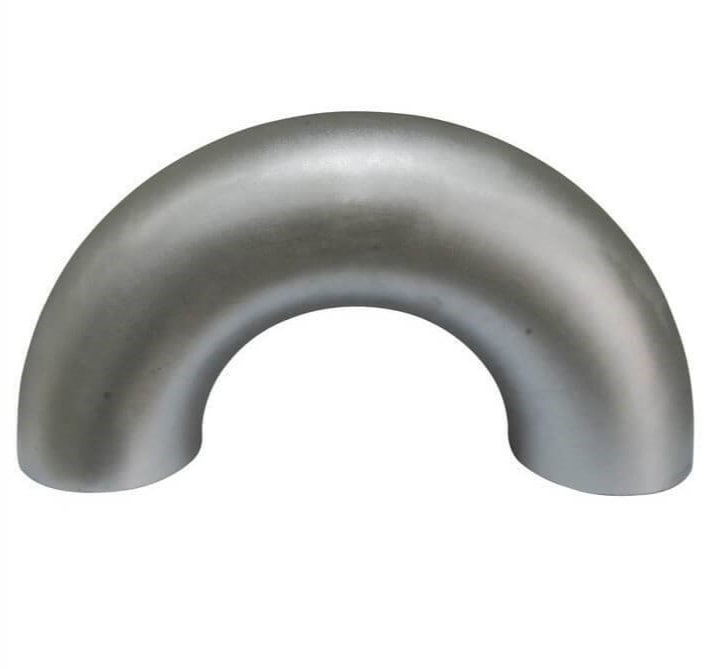 180-degree-buttweld-elbow