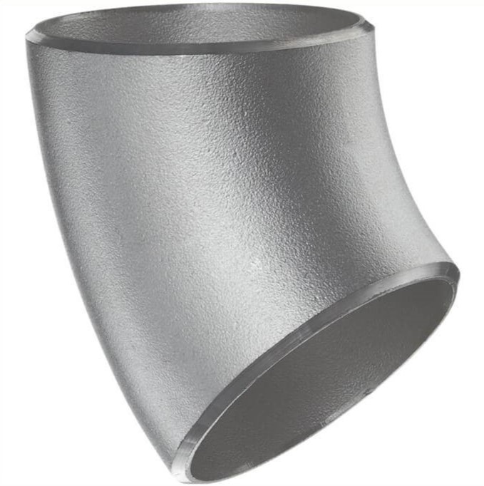 ANSI B16.9 SEAMLESS ELBOW