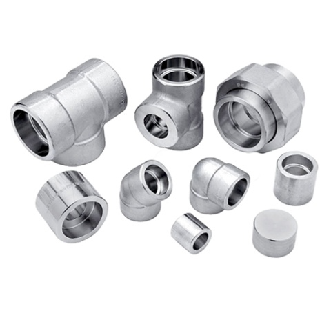 Socket-Weld-Fittings-products