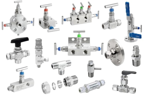 instrumentation-valves-manufacturer-india