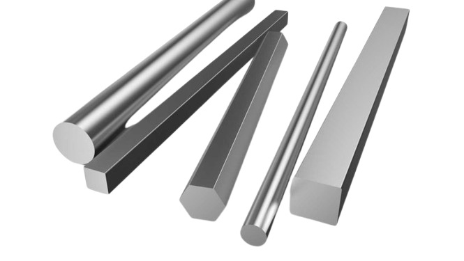 round-square-and-flat-bars-rods-manufacturer