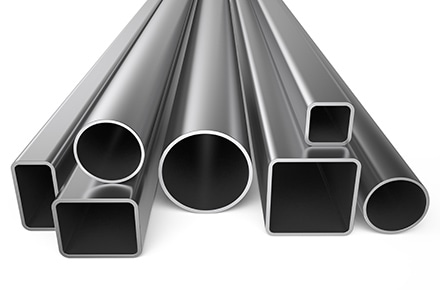 Pipes-Tubes-Manufacturer-India