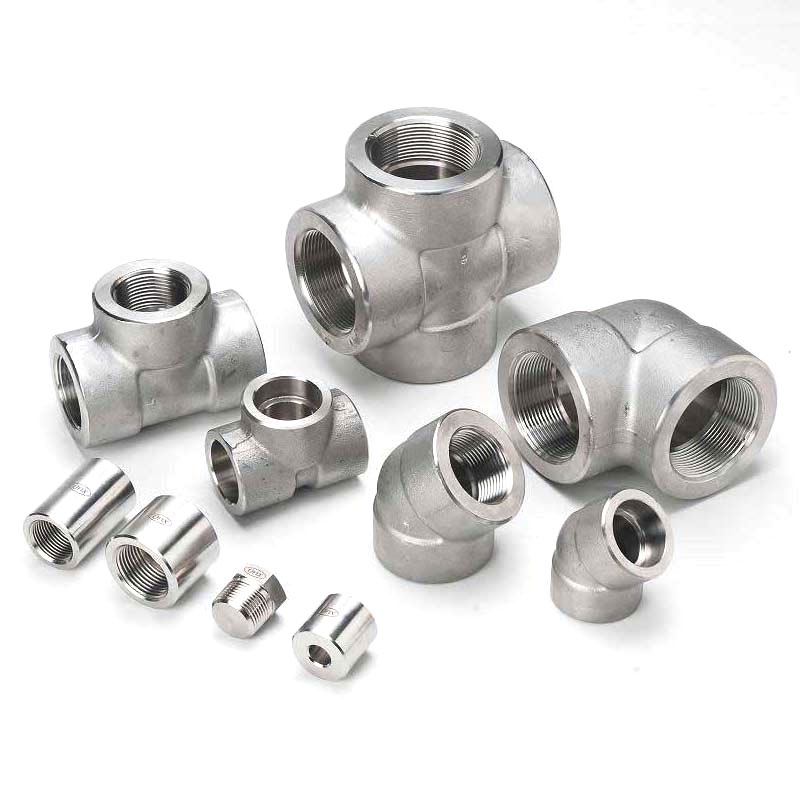 threaded-pipe-fittings-products