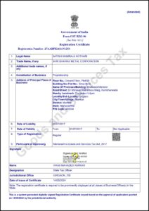 GST CERT SHRI BHAIRAV METAL AA270424135314H_RC14052024-to-img conv 1