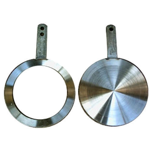 Ring Spacers Flange Manufacturer