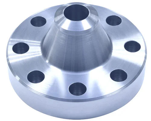 reducing-flange