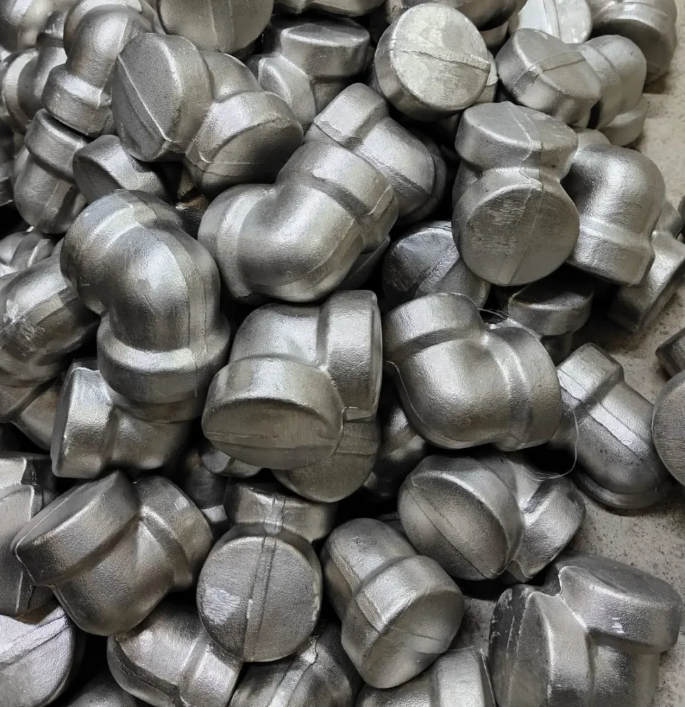 asme b16.11 socket weld 90 degree elbow