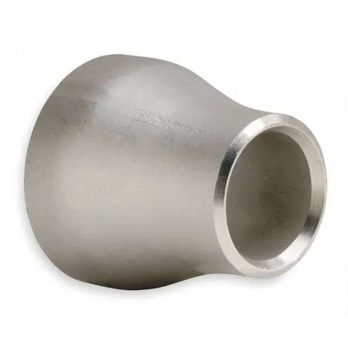 ASME B16.9 BUTTWELD CONCENTRIC REDUCER MANUFACTURER